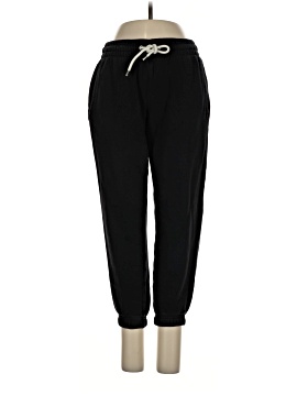 Gap Sweatpants (view 1)