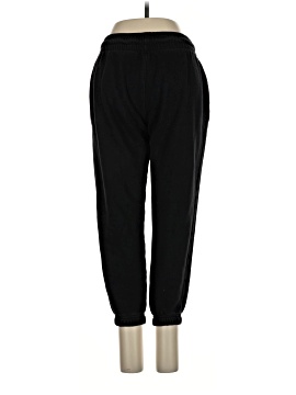 Gap Sweatpants (view 2)