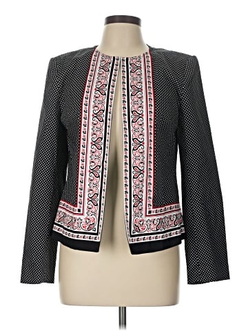 Studio G Blazer (view 1)