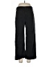 J.Crew Black Jeans Size 30 waist - photo 1