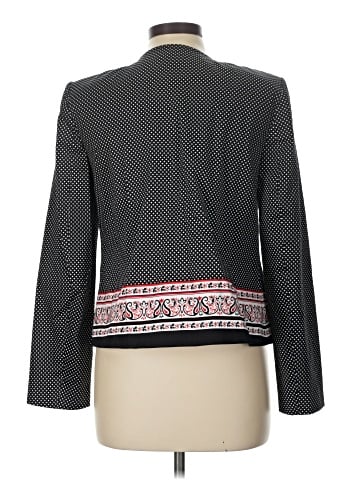 Studio G Blazer (view 2)