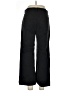J.Crew Black Jeans Size 30 waist - photo 2
