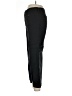 J.Crew Black Jeans Size 30 waist - photo 5