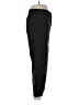 J.Crew Black Jeans Size 30 waist - photo 4