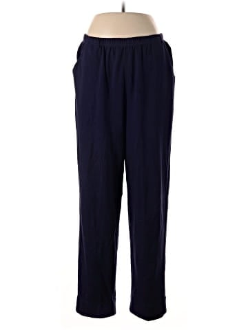 Blair Casual Pants (view 1)