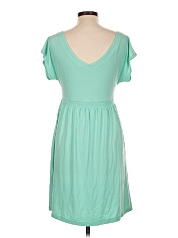 Venus Cocktail Dress (view 2)