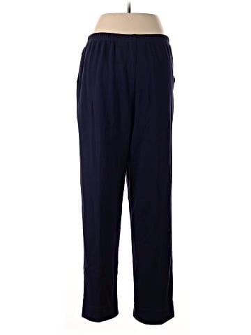 Blair Casual Pants (view 2)