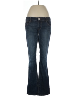 Express Jeans Jeans