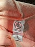 Alternative Apparel Pink Fleece Size S - photo 6