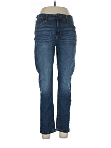 Banana Republic Factory Store Jeans (view 1)