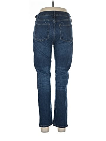 Banana Republic Factory Store Jeans (view 2)
