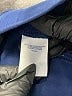Lands' End Blue Active Pants Size 1X - photo 8