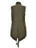 Levi's Green Vest Size S - photo 2