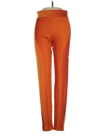 J.Lindeberg Casual Pants (view 1)