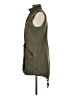 Levi's Green Vest Size S - photo 5