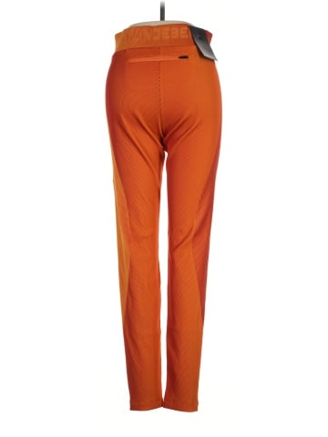 J.Lindeberg Casual Pants (view 2)