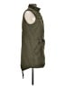 Levi's Green Vest Size S - photo 4