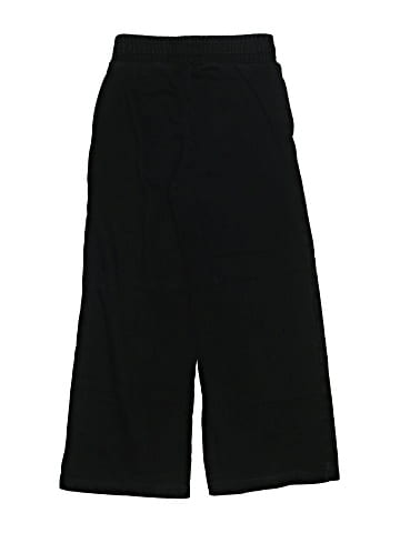 Gap Kids Casual Pants (view 2)