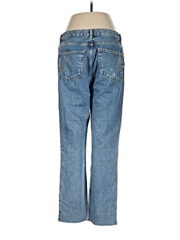 Maje Jeans (view 2)