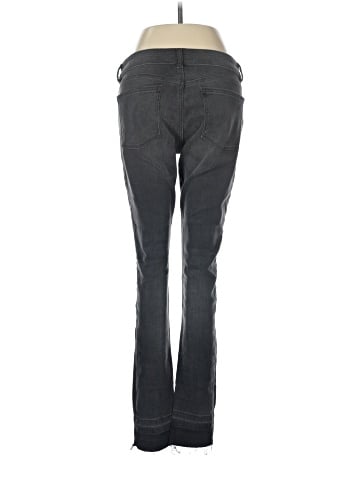 DL1961 Jeans (view 2)