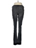 DL1961 Chevron-herringbone Gray Jeans Size 29 waist - photo 2