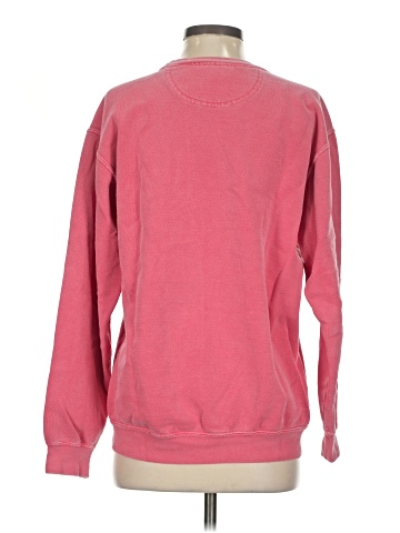 Fila Sport Sweatshirt (view 2)