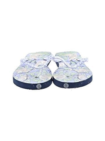Vera Bradley Flip Flops (view 2)