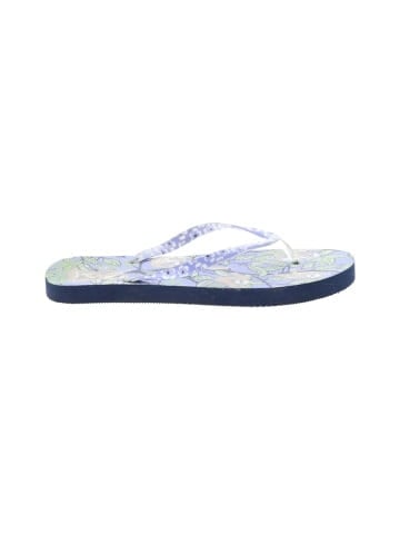 Vera Bradley Flip Flops (view 1)