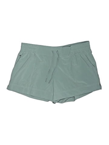 all in motion Athletic Shorts (view 1)