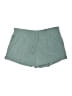 all in motion Solid Green Athletic Shorts Size XL - photo 1