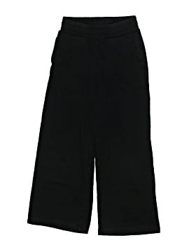 Gap Kids Casual Pants (view 1)