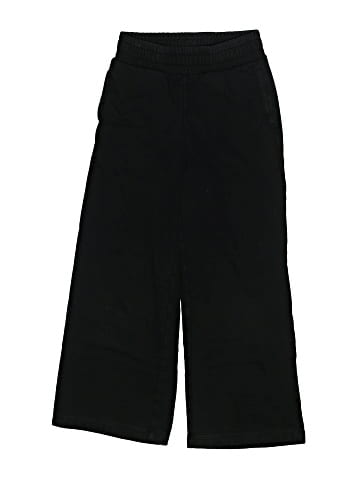 Gap Kids Casual Pants (view 1)