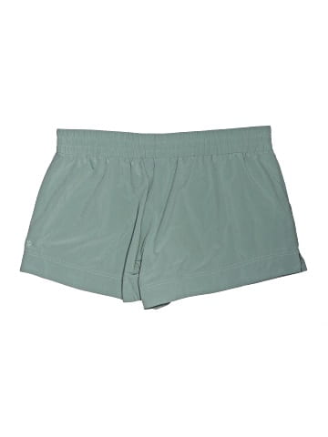 all in motion Athletic Shorts (view 2)