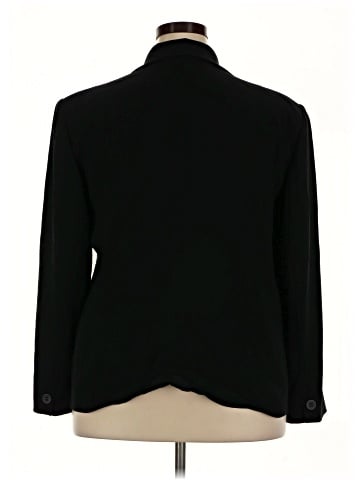 Jones New York Collection Blazer (view 2)