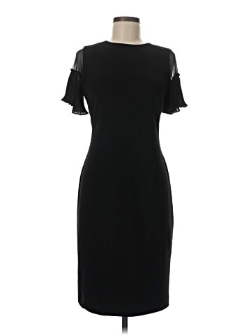Joseph Ribkoff Cocktail Dress (view 1)
