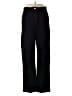 Wilfred Free Black Jeans Size 8 - photo 1