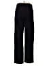Wilfred Free Black Jeans Size 8 - photo 2