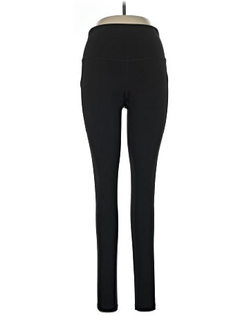 C9 By Champion Active Pants (view 1)