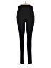 C9 By Champion Black Active Pants Size L - photo 1
