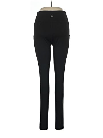 C9 By Champion Active Pants (view 2)