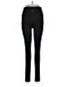 C9 By Champion Black Active Pants Size L - photo 2