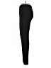 C9 By Champion Black Active Pants Size L - photo 5