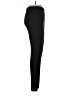 C9 By Champion Black Active Pants Size L - photo 4