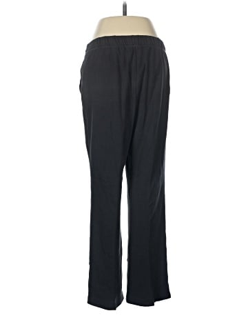 Lands' End Casual Pants (view 2)