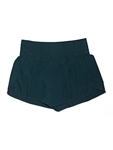 Active by Old Navy Athletic Shorts (view 1)