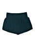 Active by Old Navy Solid Teal Athletic Shorts Size L - photo 1
