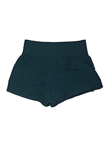 Active by Old Navy Athletic Shorts (view 2)