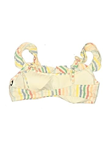 J.Crew Swimsuit Top (view 2)