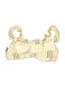 J.Crew Yellow Swimsuit Top Size S - photo 2