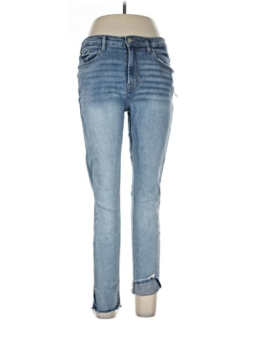Kensie Jeans (view 1)
